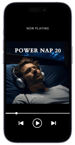 Nidra Abundance Code Bonus 2