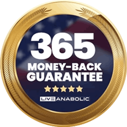 Nidra Abundance Code Money Back Gaurantee